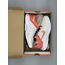Nike Quest 4 White