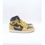 Nike Sneaker
