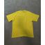 Supreme T-Shirt - XL / 42