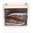 Air Jordan 1 Low SE Legend Coffee