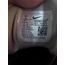 Nike Kyrie Low 4 Black Rattan