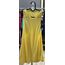 Nike Atlet / Fanila - M / 38