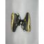Nike Air Max 90 Terrascape Black Lime Ice