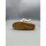 Nike Air Max 1 LX Team Red Croc