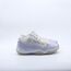 Air Jordan 11 Retro Low Pure Violet