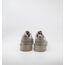 Adidas NMD V3 Brown