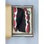 Jordan Horizon Bred