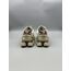 New Balance 9060 Grey Matter