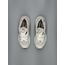 Adidas Astir W