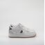 Nike Air Force 1 LV8 1 GS NBA White
