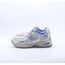 New Balance 530 White Blue Oasis