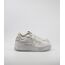 Nike Air Force 1 Fontanka Triple White