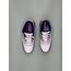 Air Jordan 3 Retro GS Barely Grape