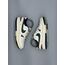 Nike Gamma Force Sail Green Maroon Navy
