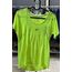 Nike T-Shirt - S / 36