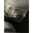 Nike Air Force 1 LV8 2 GS Split Light Silver