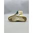 Air Jordan 1 Elevate High Team Gold