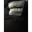 Nike Air Max 90 Ultra 2.0 Black