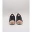 Adidas Superstar 80s Metal Toe Core Black Copper