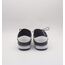 Nike Dunk Low Twist Panda