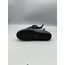 Nike Field General 82 SP Black White