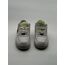 Nike Air Force 1 Crater Next Nature GS White Sangria