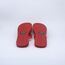 Calvin Klein Flip Flop Sandals