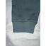 Diger T-Shirt - M / 38