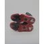 Nike DO1925-001