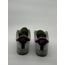 Nike Air Force 1 Crater Next Nature GS White Sangria