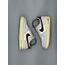 Nike Air Force 1 07 SE Swoosh Pocket Photon Dust Team Red