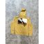 Champion Sweatshirt - M / 38