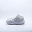 Air Jordan 11 Retro Low Pure Violet