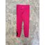 Nike Tayt - M / 38