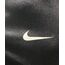 Nike Tayt - L / 40