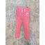 Nike Esofman - M / 38