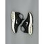 Nike Zoom Air Fire