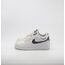 Nike Air Force 1 Low 07 White Black