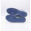 Nike HF5441-400