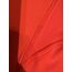 Nike T-Shirt - S / 36