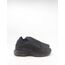 Nike Sneaker