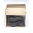 Nike Air Max Sunder GTX Black