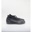 Nike Mercurial Superfly 8 Club TF Black Iron Grey