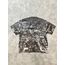 Nike G�mlek - XL / 42