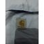 Carhartt G�mlek - XL / 42