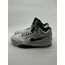 Nike Air Flight Lite Mid White Gorge Green