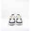 Champion Sneaker