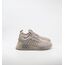 Adidas NMD V3 Brown