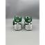 Nike Air Ship SP Pine Green