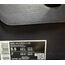 Nike Air Force 1 LV8